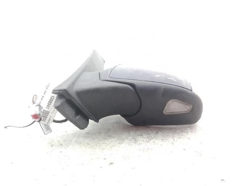 Left mirror FORD C-MAX (DM2) 2.0 TDCi | BP24045070C26 