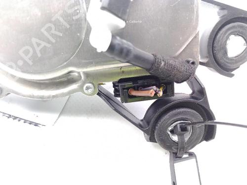 Rear wiper motor SEAT EXEO ST (3R5) 2.0 TDI | BP26195089M102 - Image 3