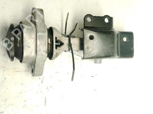 Engine mount KIA CEE'D (JD) 1.6 CRDi 128 | BP27555972M89 - Image 2