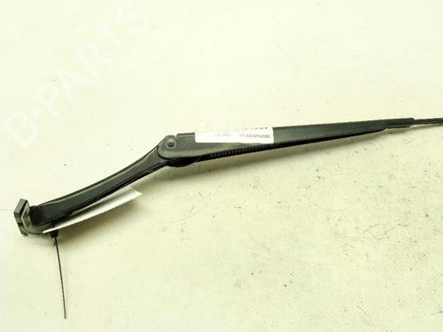 Used Front windshield wiper arm Front windshield wiper arm 36899612 36899612
