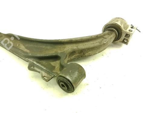 Right front suspension arm OPEL ZAFIRA TOURER C (P12) 2.0 CDTi (75) | BP19040848M13 