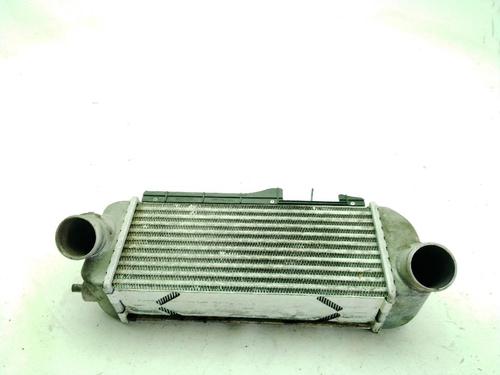 Used Intercooler Intercooler HYUNDAI ix35 (LM, EL, ELH) 2.0 CRDi (184 hp) 34612283 34612283