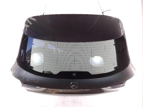other-renault-clio-iii-br01-cr01-15-dci-2005-2006-2007-2008-2009-2010-2011-2012-2013-2014-19877803 main image