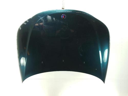 Hood SAAB 9-3 (YS3F, E79, D79, D75) 1.9 TiD | BP27451279C1 