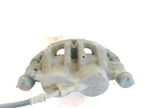 Left front brake caliper MERCEDES-BENZ VITO Van (W447) 111 CDI (447.601, 447.603, 447.605) | BP37414801M105 - Image 3