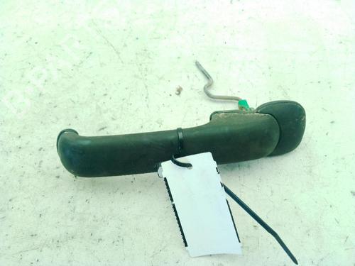 Rear right interior door handle NISSAN TERRANO II (R20) 2.7 TDi 4WD | BP29329045I16 