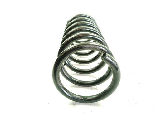 Used Shock absorber spring Shock absorber spring 37485245 37485245