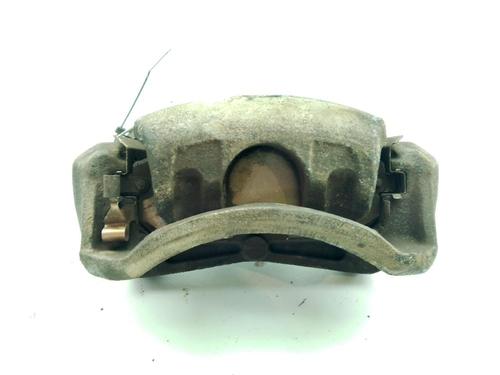 Used Right front brake caliper NISSAN JUKE (F15) 1.5 dCi (110 hp) 32103748