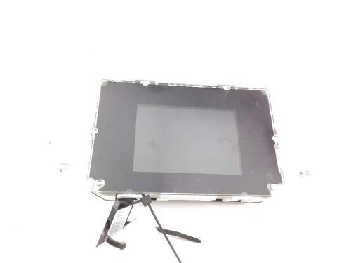 Used Display monitor Display monitor FORD TOURNEO COURIER B460 MPV 1.5 TDCi (95 hp) 18371957 18371957