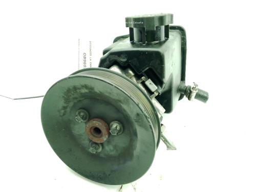 steering-pump-mercedes-benz-vito-mixto-van-w639-2003-31989986 main image
