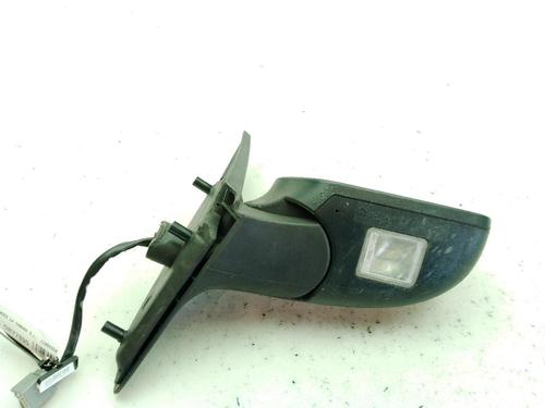 Right mirror FORD MONDEO III (B5Y) 2.0 16V | BP29821958C27