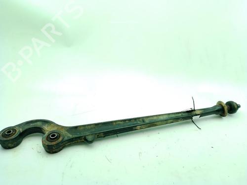 Used Right front suspension arm LAND ROVER DEFENDER Station Wagon (L316, L315) 2.4 Td4 4x4 (L316) (122 hp) 30771291
