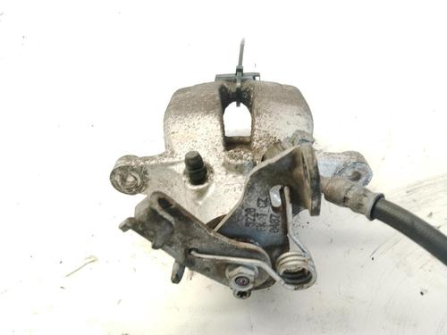 Right rear brake caliper OPEL INSIGNIA A Sports Tourer (G09) 1.6 CDTi (35) | BP29269405M106 