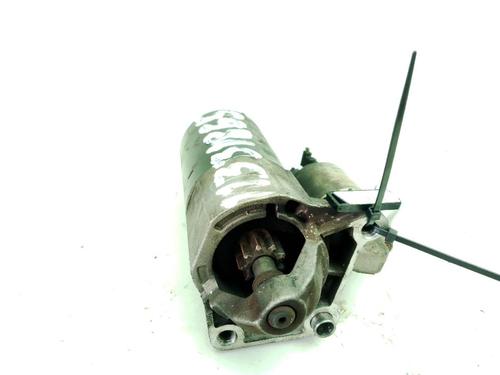 Startmotor Startmotor 39399315 39399315