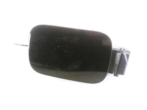 fuel-flap-peugeot-508-i-8d_-2010-2011-2012-2013-2014-2015-2016-2017-2018-24040935 main image