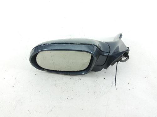 Used Left mirror Left mirror 39579667 39579667
