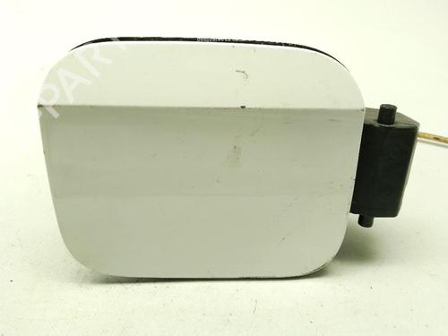 Used Fuel flap Fuel flap SEAT TOLEDO IV (KG3) 1.6 TDI (105 hp) 36069902 36069902