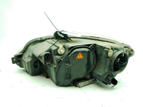 Right headlight SEAT LEON (1P1) 2.0 TDI | BP38746406C29 - Image 2
