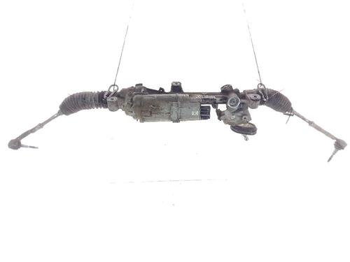 Used Steering rack OPEL ASTRA K (B16) 1.6 CDTi (68) (110 hp) 19506014