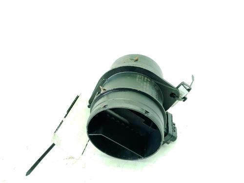 Used Mass air flow sensor Mass air flow sensor VW SCIROCCO III (137, 138) 2.0 TDI (150 hp) 33037050 33037050