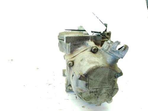 Used AC compressor AC compressor 38615454 38615454