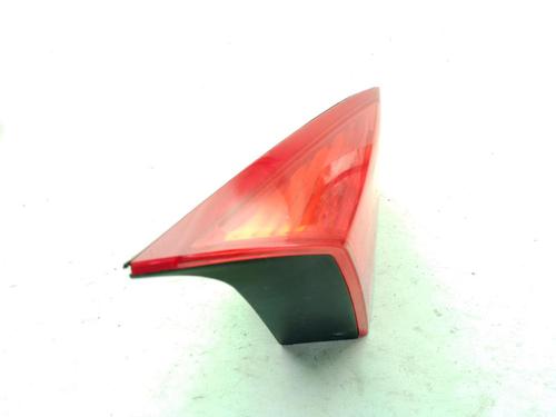 Left tailgate light RENAULT VEL SATIS (BJ0_) 2.0 16V Turbo (BJ0K) | BP34714643C79 - Image 3