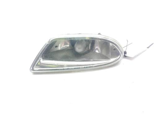 Used Left front fog light MERCEDES-BENZ M-CLASS (W163) ML 270 CDI (163.113) (163 hp) 24044286