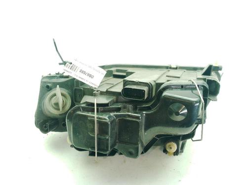 Right headlight AUDI ALLROAD C5 (4BH) 2.7 T quattro | BP28488658C29 - Image 2