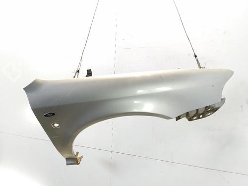 Used Right front fenders Right front fenders SKODA OCTAVIA I Combi (1U5) 1.9 TDI (110 hp) 36514938 36514938