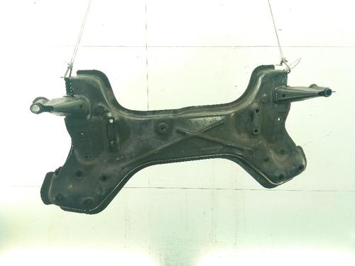 Subframe CITROËN JUMPER II Van 2.2 HDi 130 | BP28689011M9 