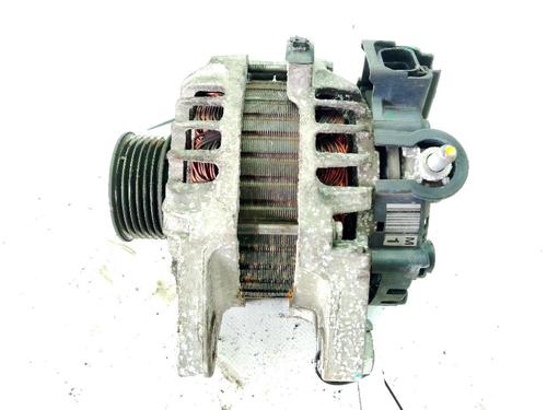 Alternator KIA CEE'D Hatchback (ED) 1.4 | BP35800356M7 - Image 2