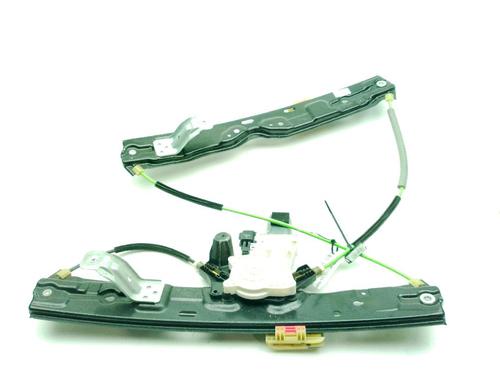 front-left-window-mechanism-jaguar-f-pace-x761-2015-30959525 main image