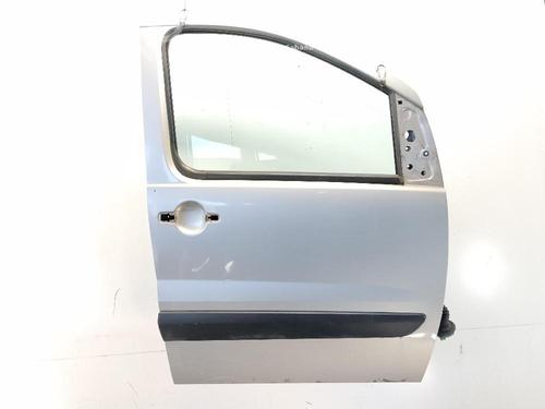 Used Right front door CITROËN JUMPY II Van 2.0 HDi 125 (128 hp) 32515914