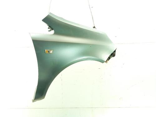 Used Right front fenders OPEL CORSA D (S07) 1.3 CDTI (L08, L68) (90 hp) 28290843