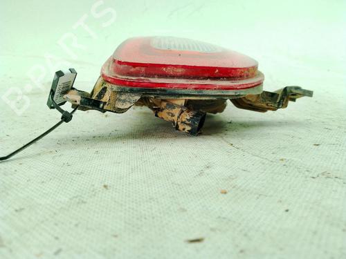 Left taillight HYUNDAI KONA (OS, OSE, OSI) EV | BP26971385C34 