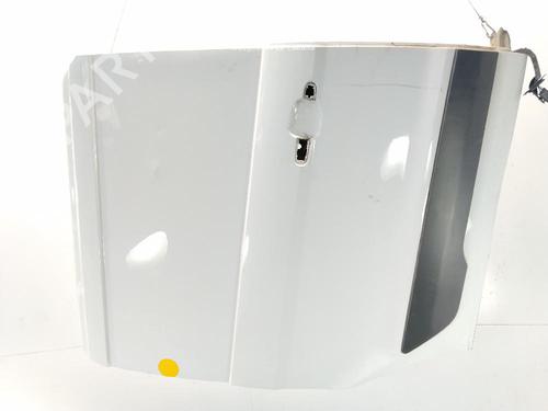 Used Right rear door Right rear door FORD TRANSIT CONNECT V408 Box Body/MPV 1.5 TDCi (101 hp) 34459432 34459432