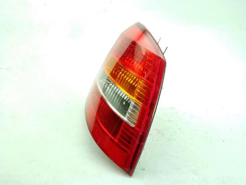 Right taillight OPEL ASTRA G Hatchback (T98) 1.6 (F08, F48) | BP30959546C35