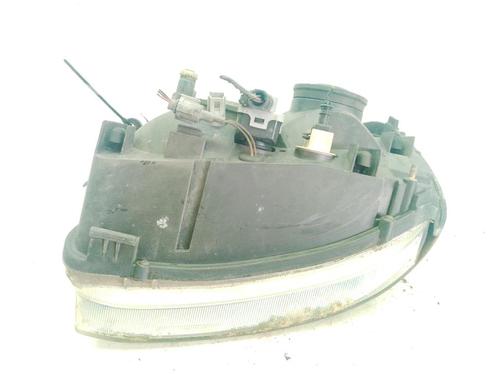 Right headlight NISSAN ALMERA TINO (V10) 2.2 dCi | BP28008970C29 