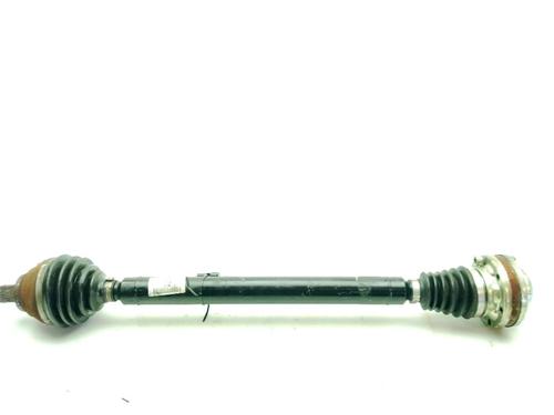 Used Right front driveshaft Right front driveshaft VW SCIROCCO III (137, 138) 2.0 TDI (150 hp) 33263049 33263049