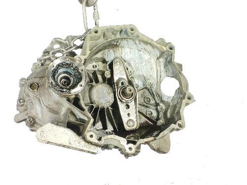 Used Gearbox Gearbox SEAT CORDOBA (6L2) 1.4 16V (75 hp) 39525692 39525692