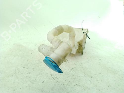 windscreen-washer-tank-vw-golf-vi-5k1-2008-2009-2010-2011-2012-2013-2014-27173676 main image