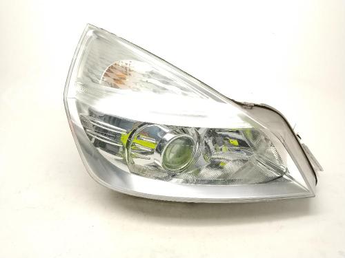 right-headlight-renault-espace-iv-jk01_-2002-40442361 main image