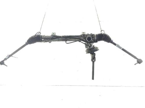 Used Steering rack CITROËN C4 I (LC_) 1.6 HDi (109 hp) 18368350