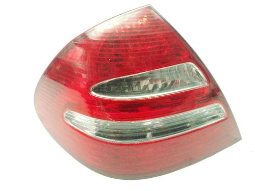 left-taillight-mercedes-benz-e-class-w211-2002-2003-2004-2005-2006-2007-2008-2009-39739253 main image