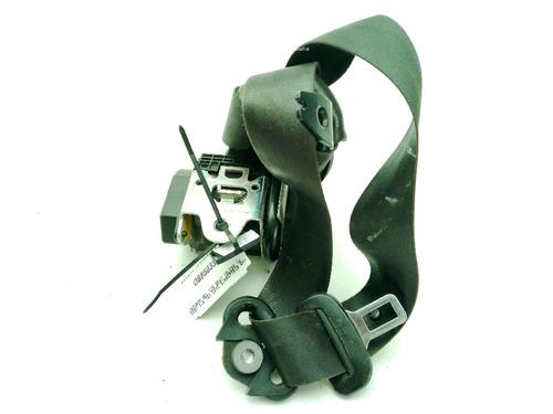 Seat buckle SEAT TOLEDO IV (KG3) 1.6 TDI | BP30771382I32