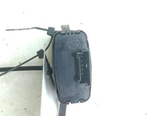 Warning switch BMW X5 (E70) xDrive 30 d | BP24049241I22 - Image 2