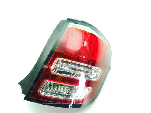 Used Right taillight CITROËN C3 II (SC_) 1.0 VTi 68 (68 hp) 31145304