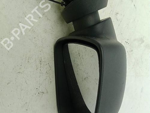 right-mirror-dacia-duster-hs_-2010-2011-2012-2013-2014-2015-2016-2017-2018-33014370 main image