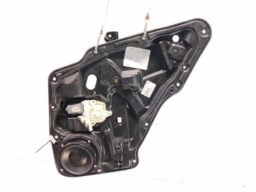 rear-right-window-mechanism-vw-tiguan-5n_-2007-2008-2009-2010-2011-2012-2013-2014-2015-2016-2017-2018-32467741 main image