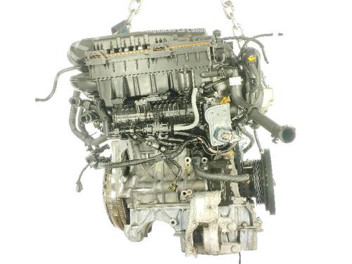 Engine CITROËN C4 II (NC_) 1.2 THP 110 (NCHNZ6, NCHNV6) | BP35943203M1 - Image 2